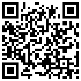qrcode für Allied Telesis AT-SP10ZR80/I