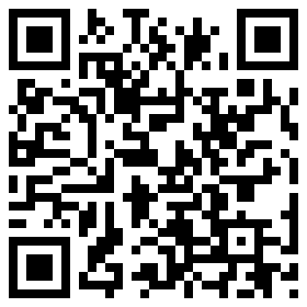 qrcode für Allied Telesis AT-PWR4-30