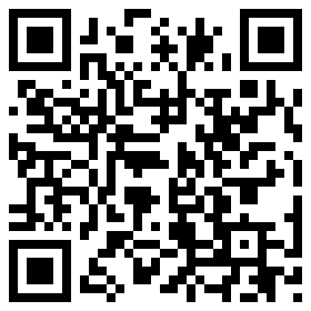 qrcode für RZB 722288.114.1.76