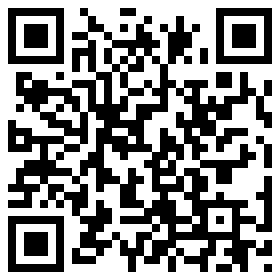 qrcode für RZB 722289.0031