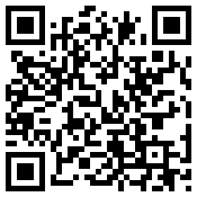 qrcode für Lenovo 4L41M24533