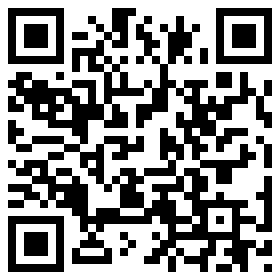 qrcode für RZB 722289.0031.1