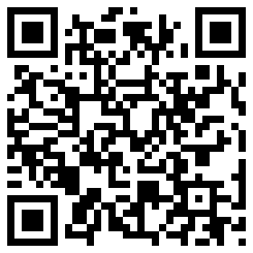 qrcode für Siemens 3VA94570KD81