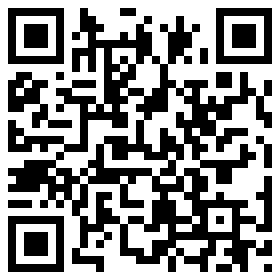 qrcode für Lenovo 4L41M24521