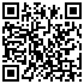 qrcode für Lenovo 4L41M24522