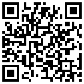 qrcode für Lenovo 4L41M24524
