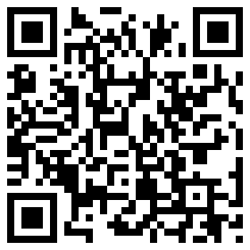 qrcode für Honeywell SVCCT40-SG3N