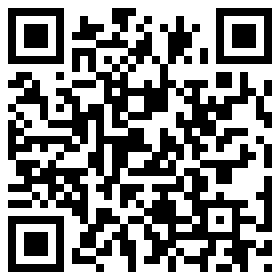 qrcode für ZEBRA Z1RS-WT41XX-1C03