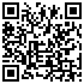 qrcode für Lenovo 4L41M24526