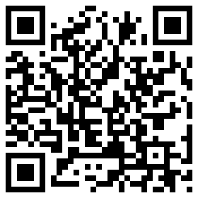 qrcode für ZEBRA 105936G-033