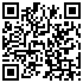 qrcode für ZEBRA OVSC-AW-LTIER-5Y