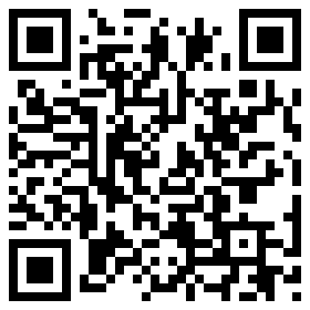 qrcode für Lenovo 4L41M24527