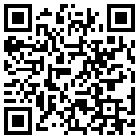 qrcode für Phoenix Contact CARRIER-TM 300 - Marker carriers 0828282