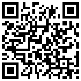 qrcode für Lenovo 4L41M24528