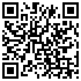 qrcode für Lenovo 4L41M24530