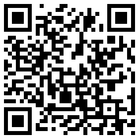 qrcode für Lenovo 4L41M24531