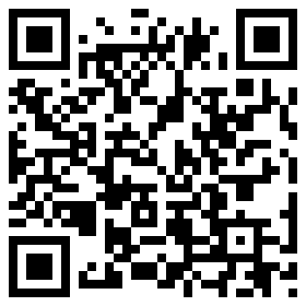 qrcode für RZB 722289.0031.76
