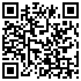 qrcode für Lenovo 4L41M24505