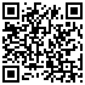 qrcode für Lenovo 4L41M24506