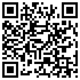 qrcode für Lenovo 4L41M24507