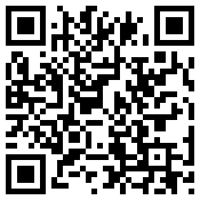 qrcode für Performance in Lighting GmbH 304877