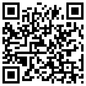 qrcode für Lenovo 4L41M24508