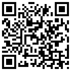 qrcode für Lenovo 4L41M24509
