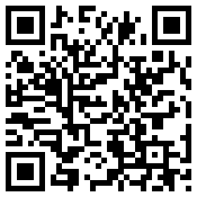 qrcode für Lenovo 4L41M24511