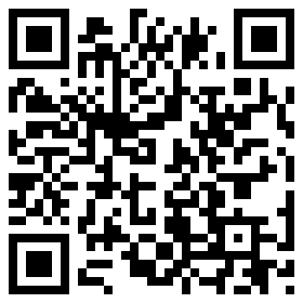 qrcode für Lenovo 4L41M24512