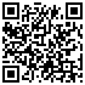 qrcode für Lenovo 4L41M24514