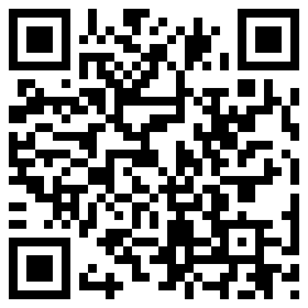 qrcode für Lenovo 4L41M24516