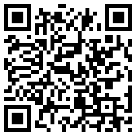 qrcode für Lenovo 4L41M24517