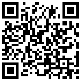 qrcode für Seagate INT (ST8000VN004)