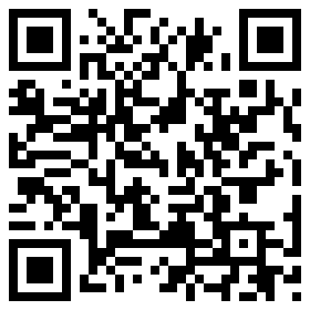 qrcode für RZB 722289.004