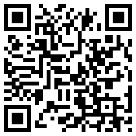 qrcode für Seagate ST4000NE001