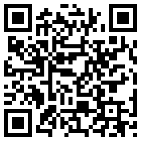 qrcode für Lenovo 4L41M24534