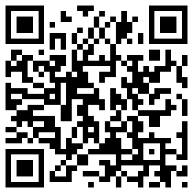 qrcode für Lenovo 4L41M24535