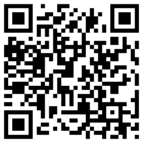 qrcode für HPE JL298A