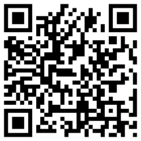 qrcode für Lenovo 4L41M24536