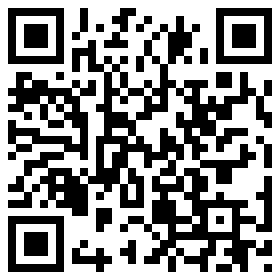 qrcode für Allied Telesis AT-SPZX120/I