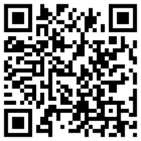 qrcode für Allied Telesis AT-27M2/SC-AE-901