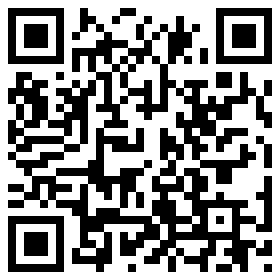 qrcode für Allied Telesis AT-MCF3300PWR-960