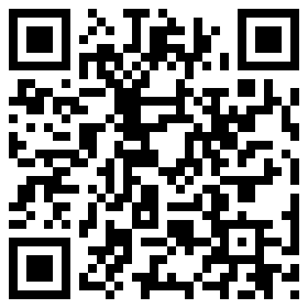 qrcode für Lenovo 4L41M24537