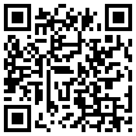 qrcode für Allied Telesis AT-MCF3300-980