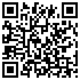 qrcode für Allied Telesis AT-MCF3300-960