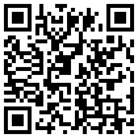 qrcode für Allied Telesis AT-MCF3000M