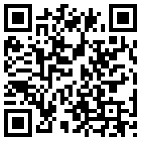 qrcode für RZB 722289.004.76
