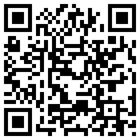 qrcode für Lenovo 4L41M24538