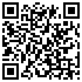 qrcode für Lenovo 4L41M24539