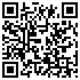 qrcode für RZB 722289.1131
